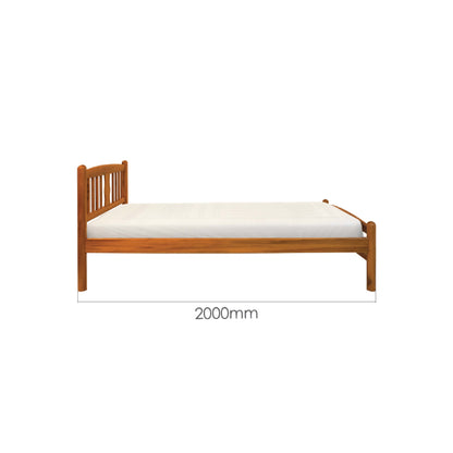 3FT SINGLE BED FRAME