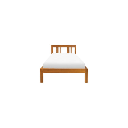 3.5FT SUPER SINGLE BED FRAME