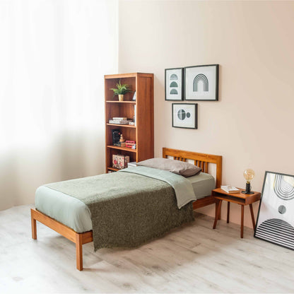 3FT SINGLE BED FRAME