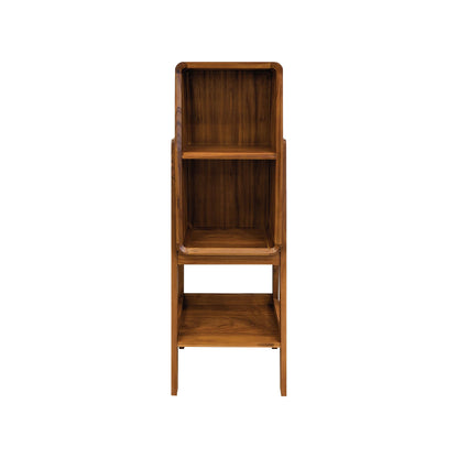 LESA DISPLAY SHELF (MEDIUM)