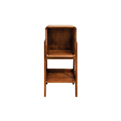 LESA DISPLAY SHELF (SMALL)