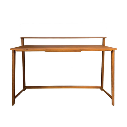HIMMEL WRITING DESK