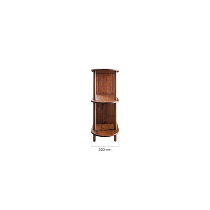 RIVI DISPLAY SHELF