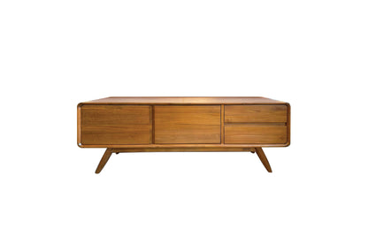 BOJA 150CM TV SIDEBOARD