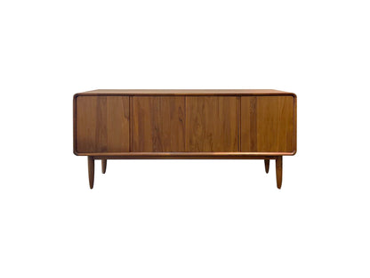 VINKEL 160CM SIDEBOARD