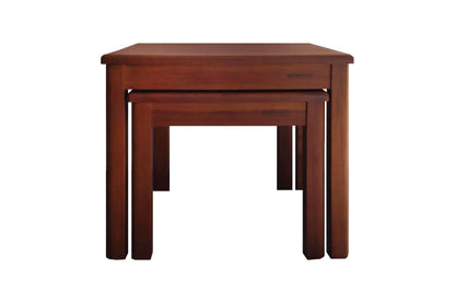 MONI NESTING TABLE