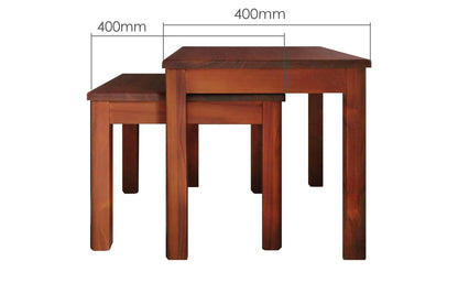 MONI NESTING TABLE