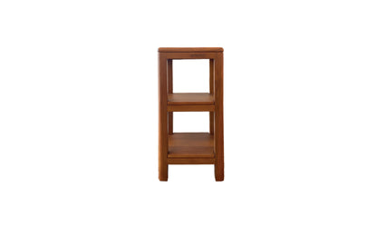 MONI 3-TIER SHELF