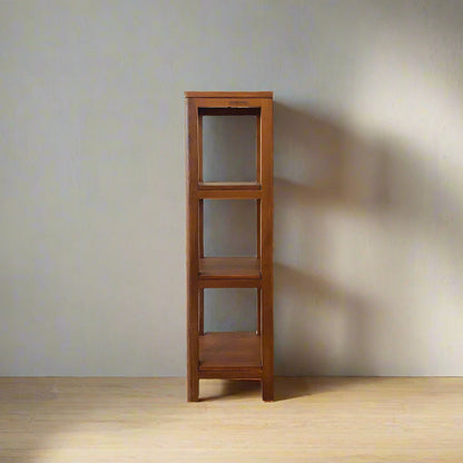 MONI 4-TIER SHELF