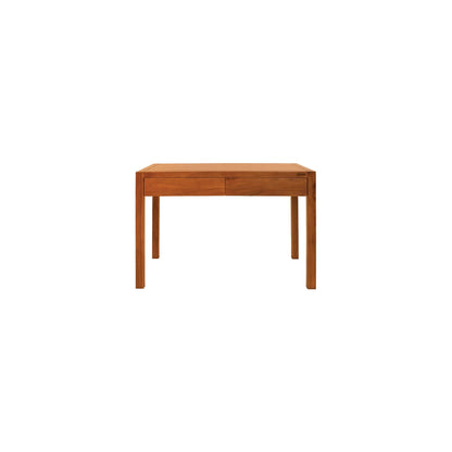 ENKEL 110CM WRITING TABLE