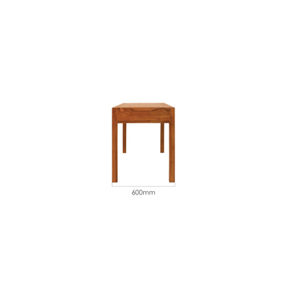 ENKEL 110CM WRITING TABLE