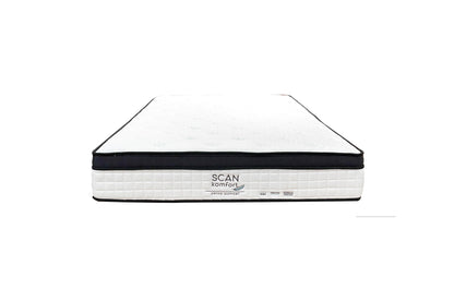 ORTHO SUPPORT MATTRESS