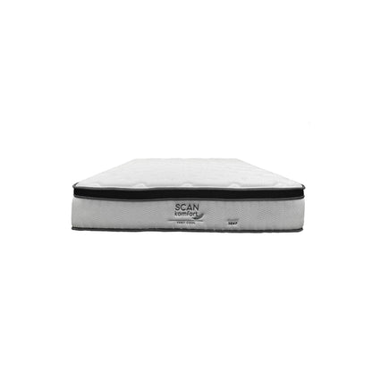 VENTI COOL MATTRESS