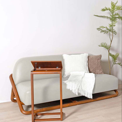 KODDA SOFA 2 SEATER