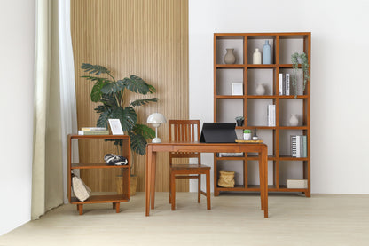 KAYRA SHELF