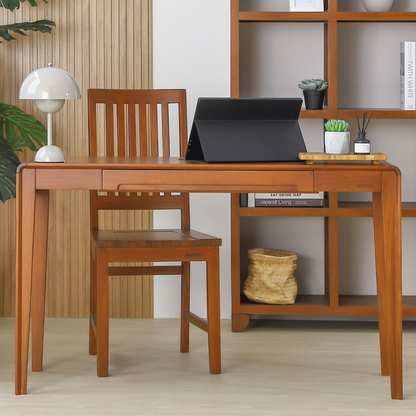 KAYRA 100CM WRITING TABLE