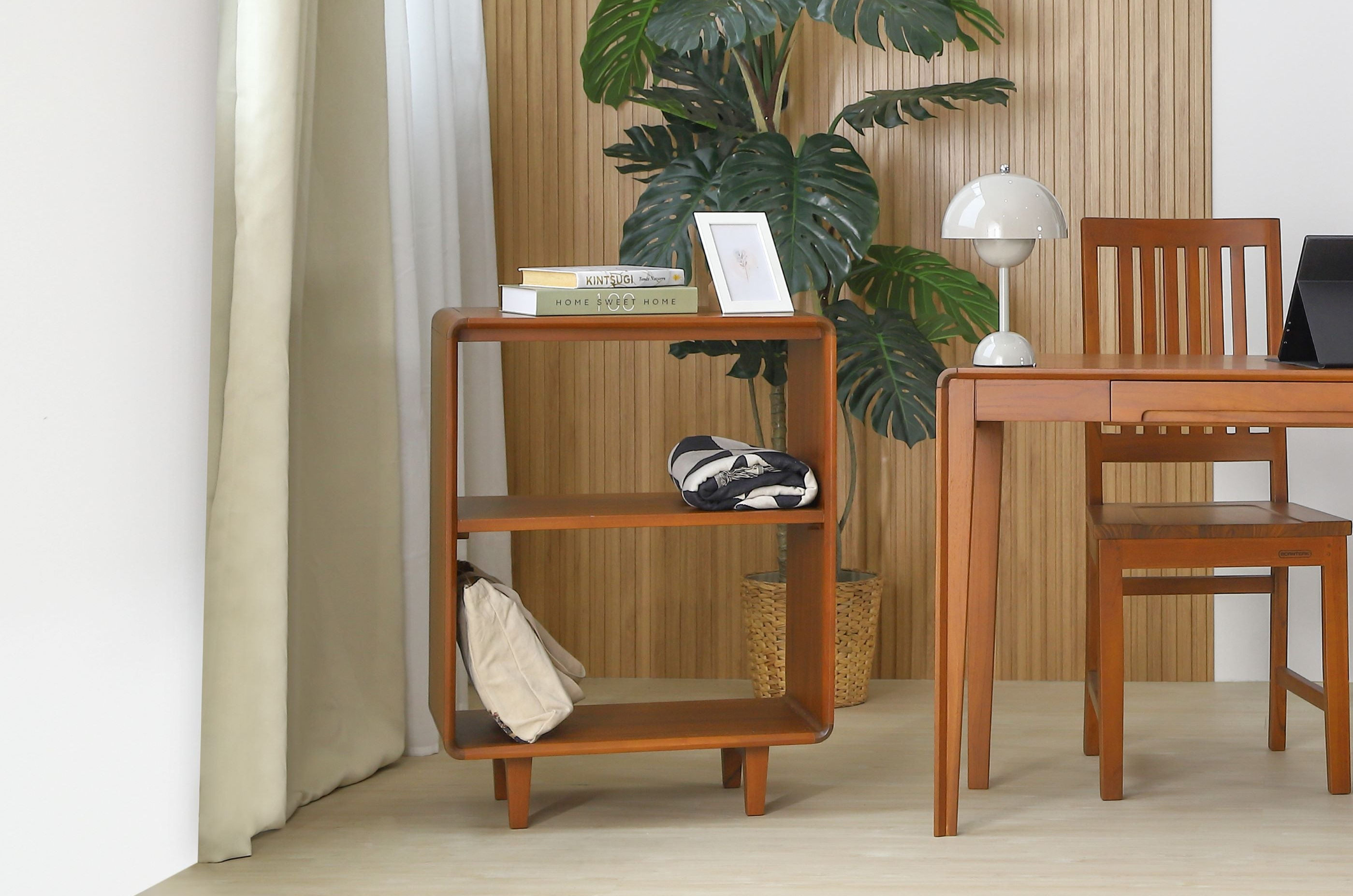 KAYRA SHELF