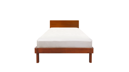 LEIKA 3.5FT SUPER SINGLE BED FRAME