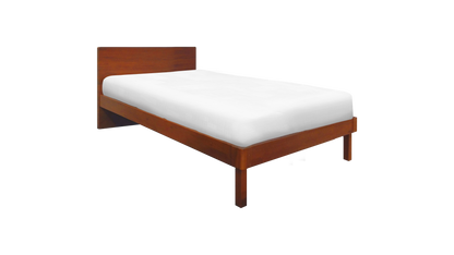 LEIKA 3.5FT SUPER SINGLE BED FRAME