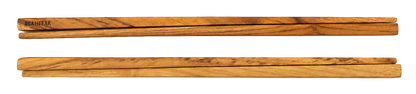 TEAK CHOPSTICKS