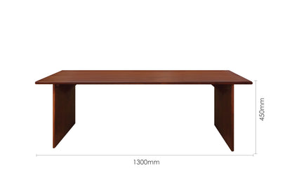 LOKA BENCH 130CM