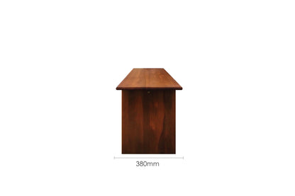 LOKA BENCH 130CM
