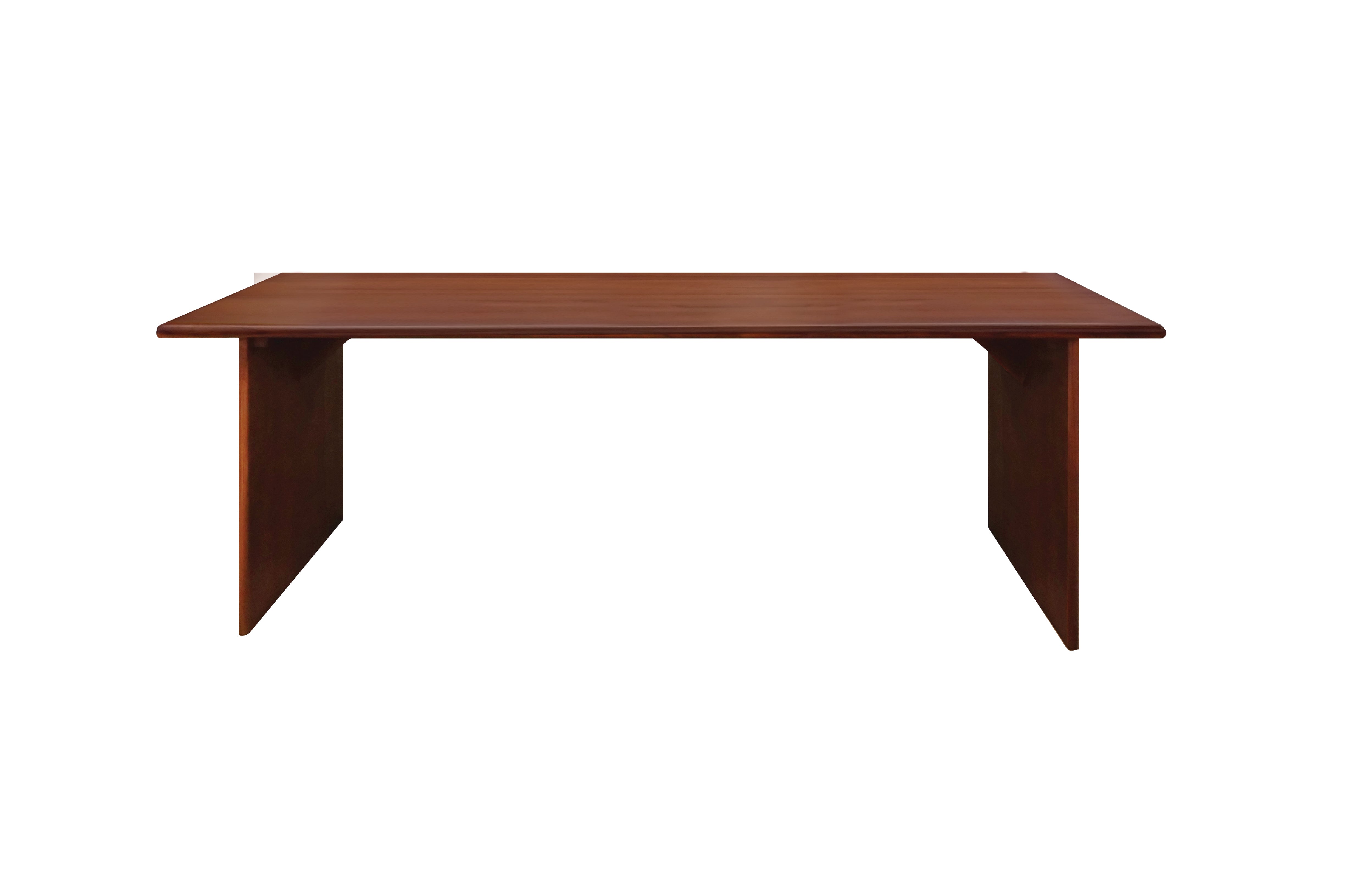 LOKA BENCH 130CM