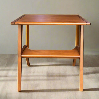 TID CONSOLE TABLE