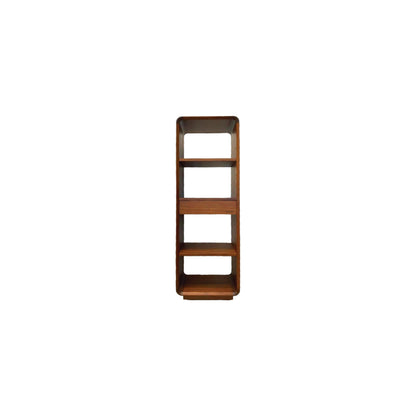 STI DISPLAY SHELF