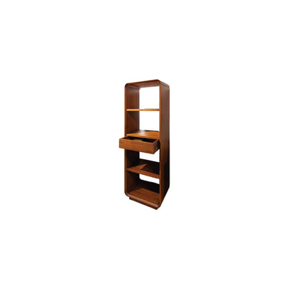 STI DISPLAY SHELF