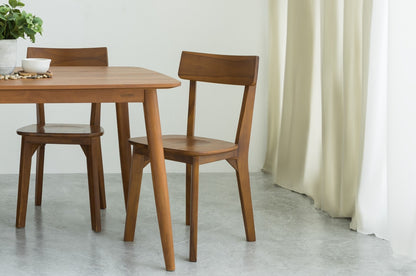 KONTUR CHAIR