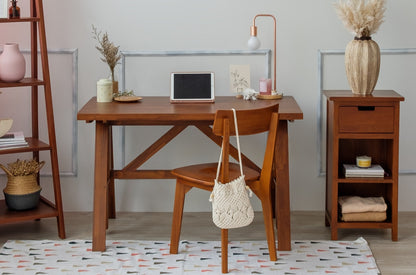 ATELIER 120CM DESK