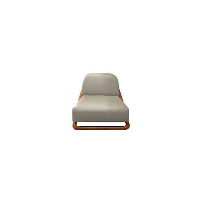 KODDA SOFA 1 SEATER