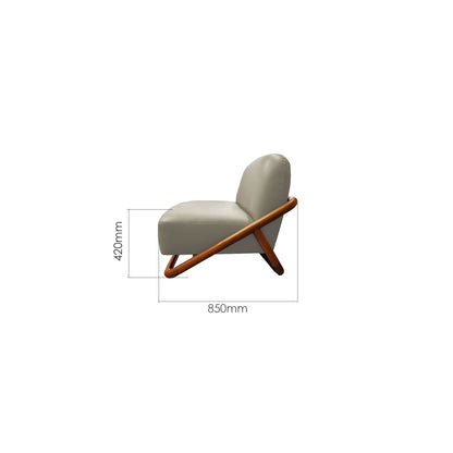 KODDA SOFA 2 SEATER