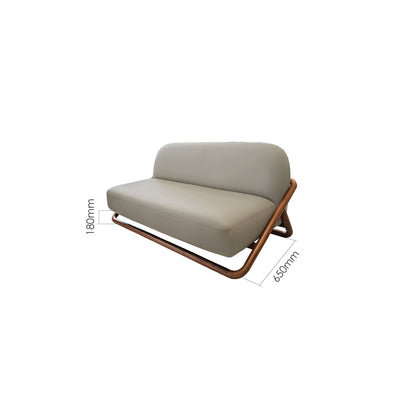 KODDA SOFA 3 SEATER