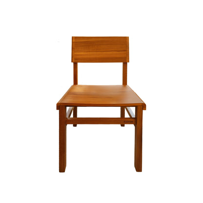 KEHYS DINING CHAIR