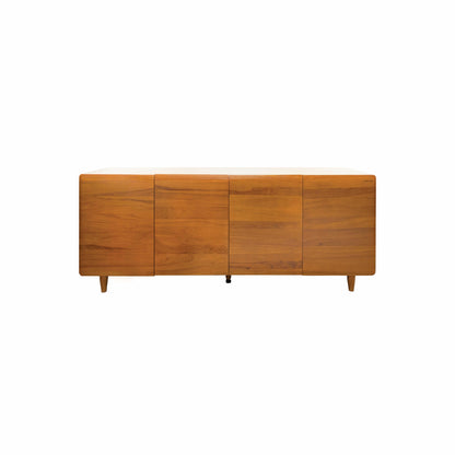 DURA 180CM MARBLE SIDEBOARD