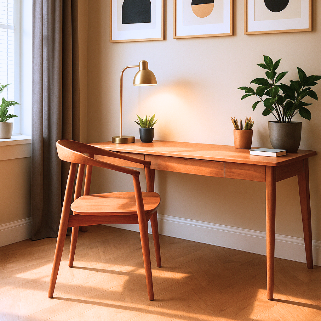 AVALAR CHAIR
