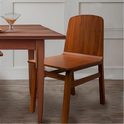 KOBLE CHAIR
