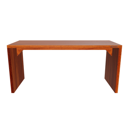 Wooden Bench Singapore3