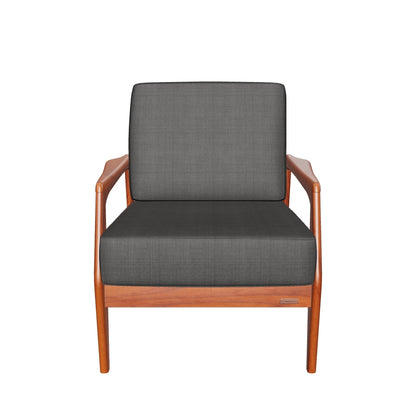 SPINKEL SOFA 1 SEATER