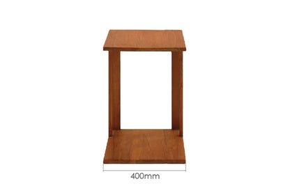 CASUAL SIDE TABLE
