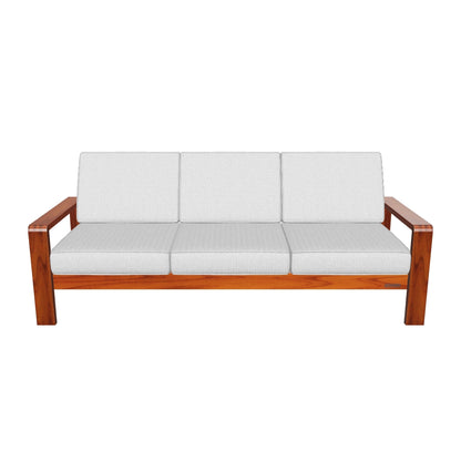 IKON SOFA 3 SEATER