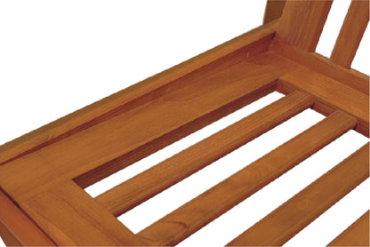 IKON SOFA 2 SEATER