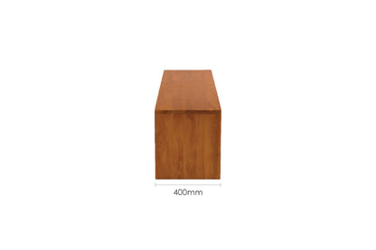 Wooden Bench Singapore6