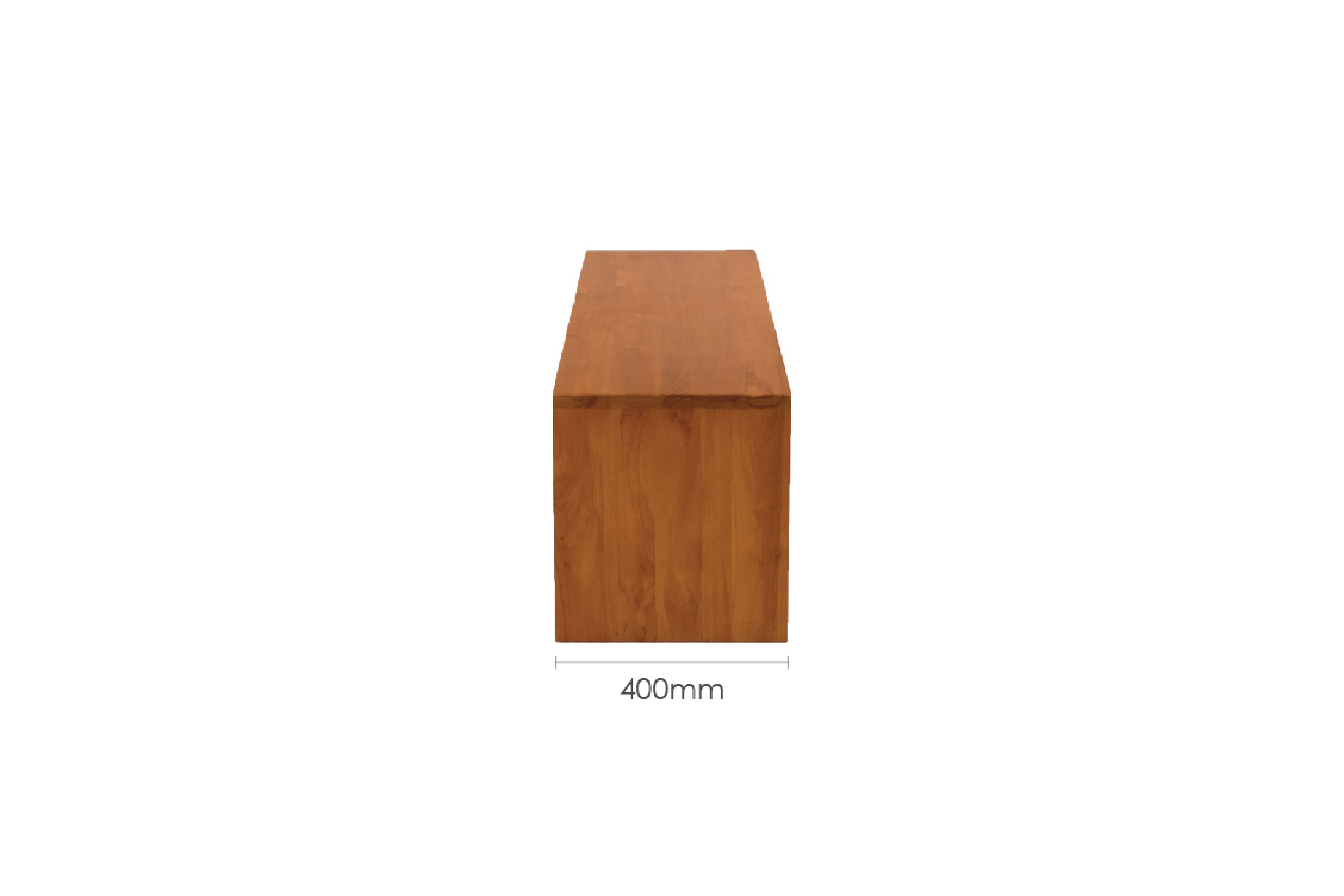 Wooden Bench Singapore6