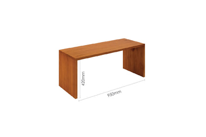 Wooden Bench Singapore5