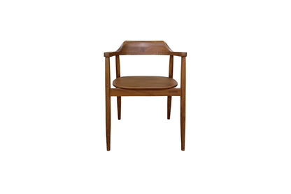 KOHTA CHAIR