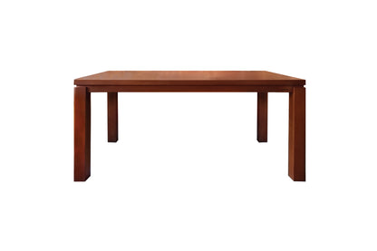FLYTE 165CM DINING TABLE