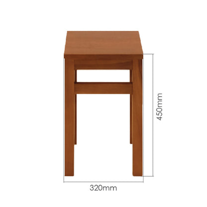 KORTA OCCASIONAL TABLE